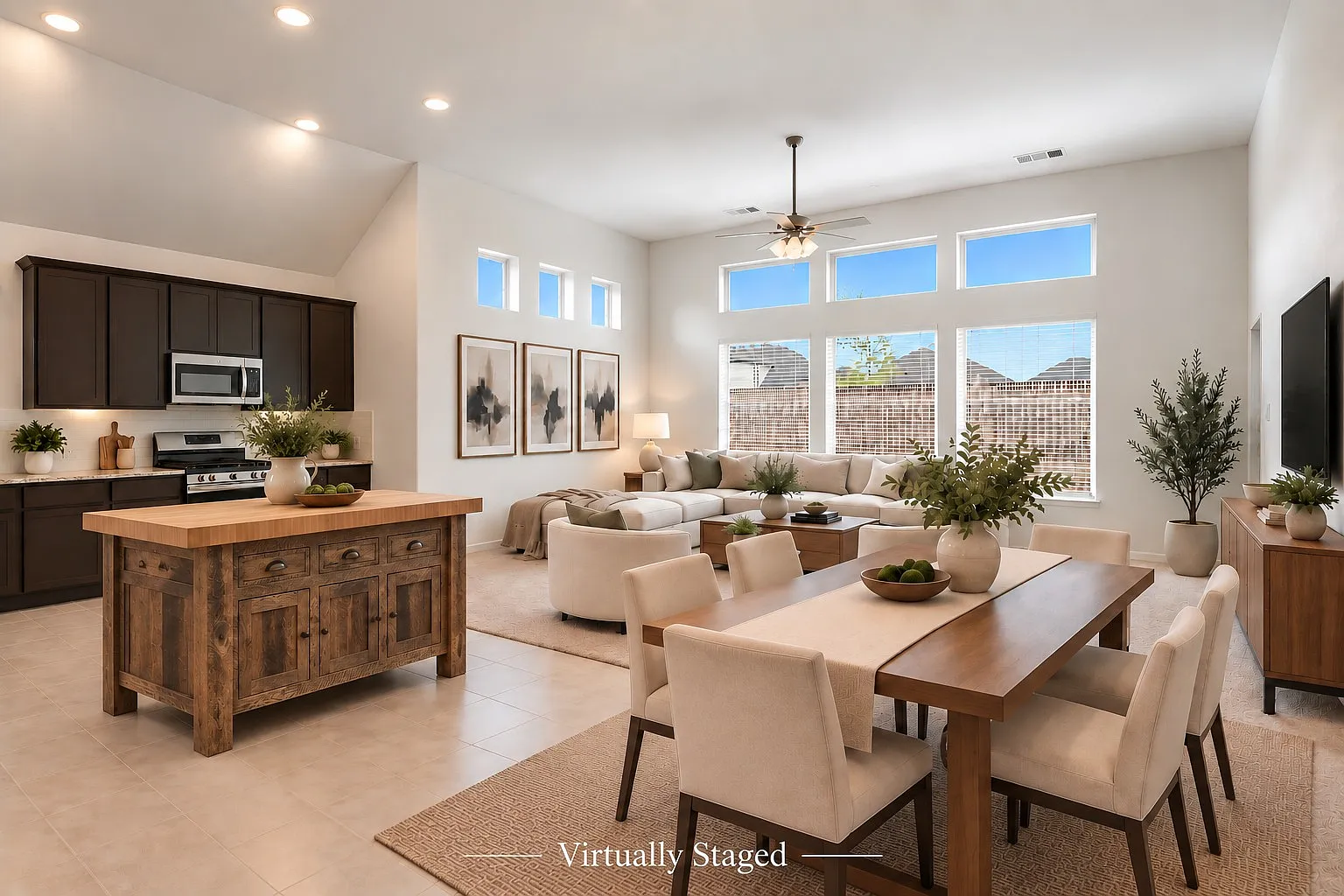 5 bed, 3550 sqft, $3,395 — Photo 4