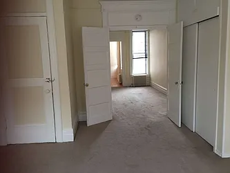Rented by Aida Home Realty