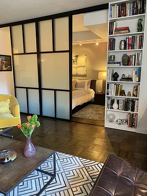 Sold by Douglas Elliman | media 4