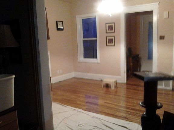3rd image of 74 Central St