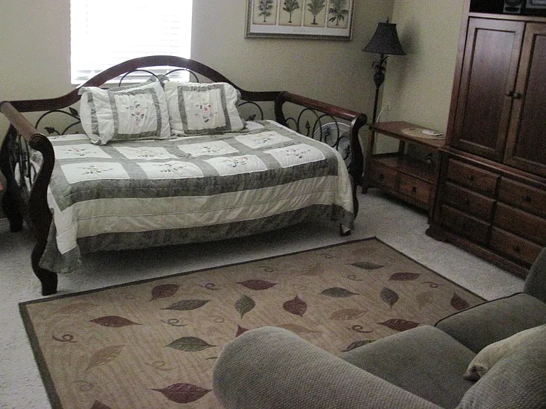 3195 N Riviera Way — Photo 18