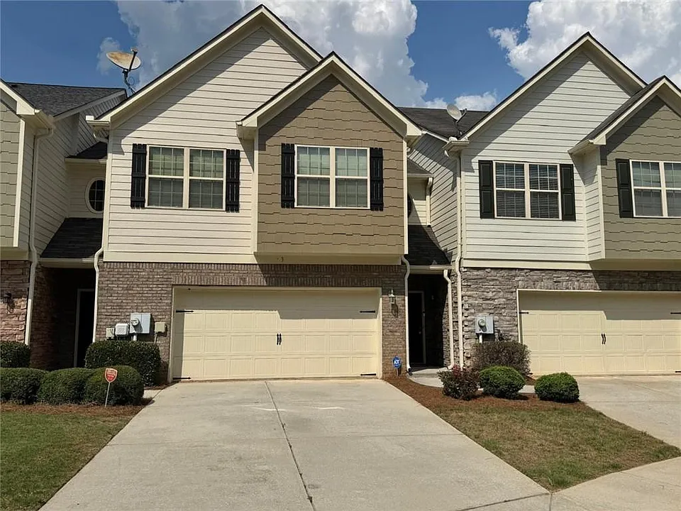 13 Burns View Ct #32G