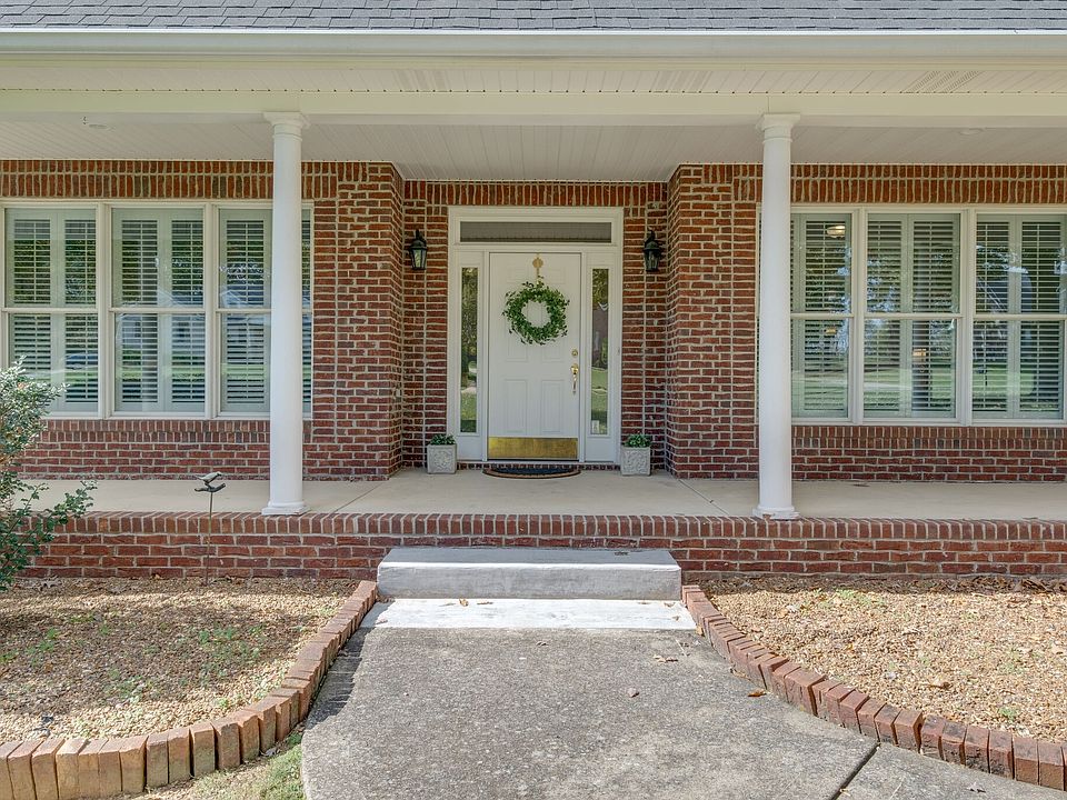 4180 Ironwood Dr, Greenbrier, TN 37073 Zillow