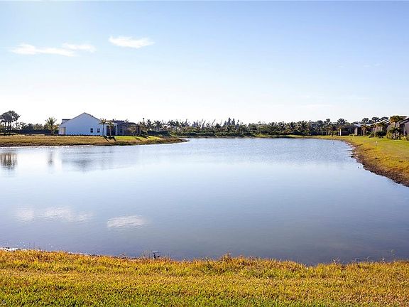 2nd image of 14794 Dockside Ln