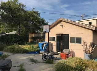 2127 E San Vincente St, Compton, CA 90221