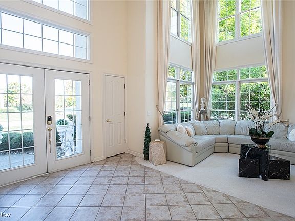 4th image of 20649 Wakefield Cir