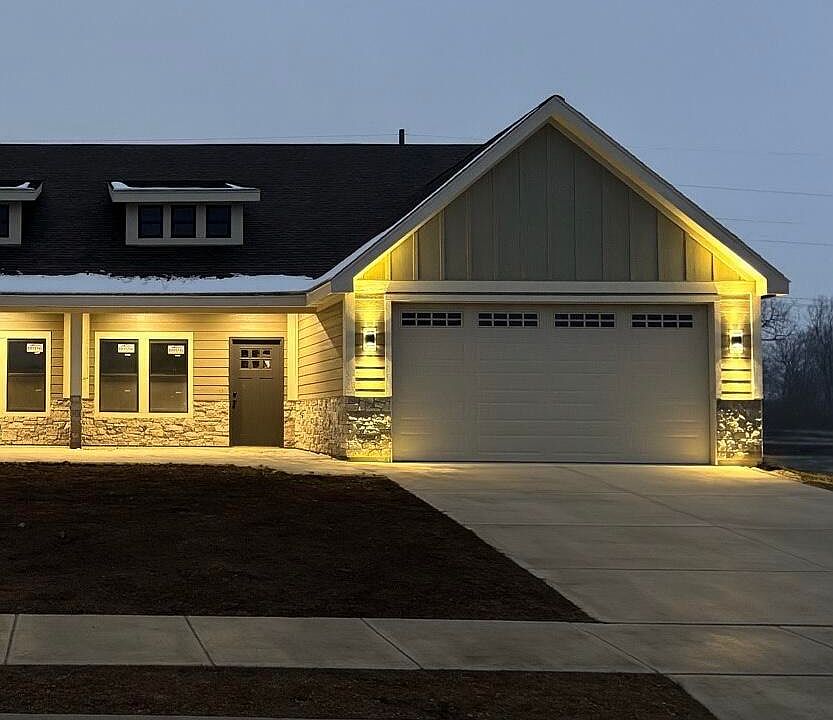 1st image of 1774 Creekside Ct