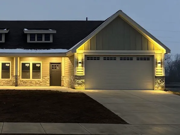 1774 Creekside Ct, Sidney, OH 45365