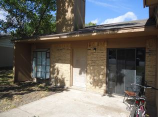 2804 Forest Bnd, Bryan, TX 77801