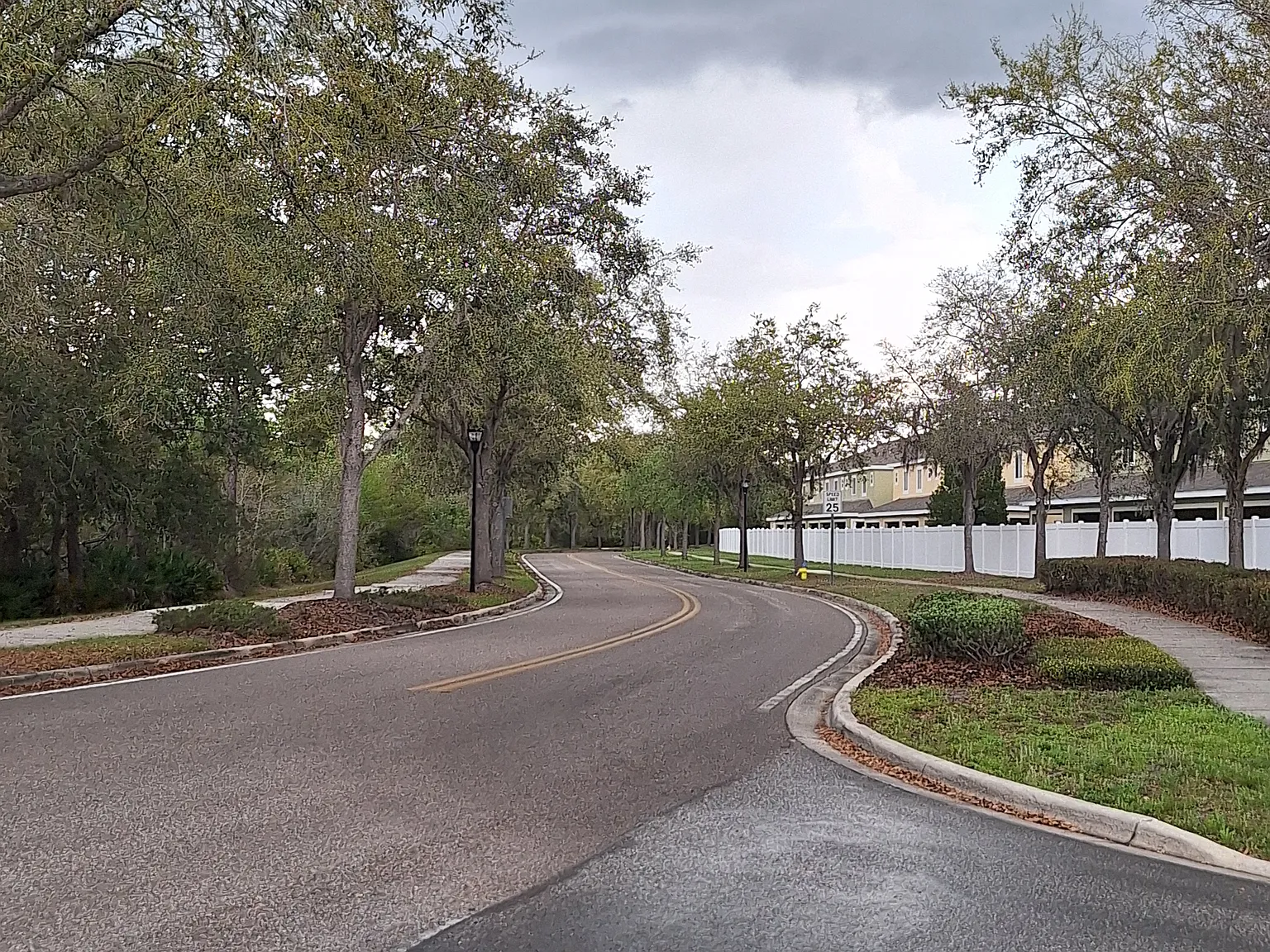 8508 Gablebend Way — Photo 3