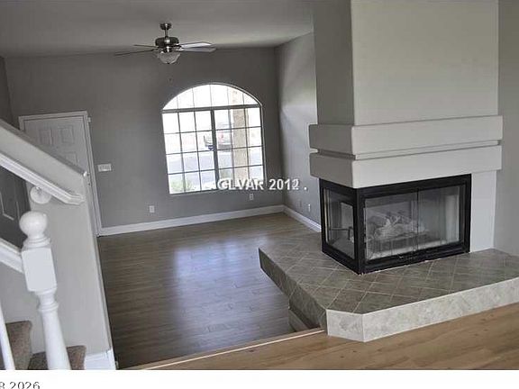 5th image of 9083 Hollow Green Dr