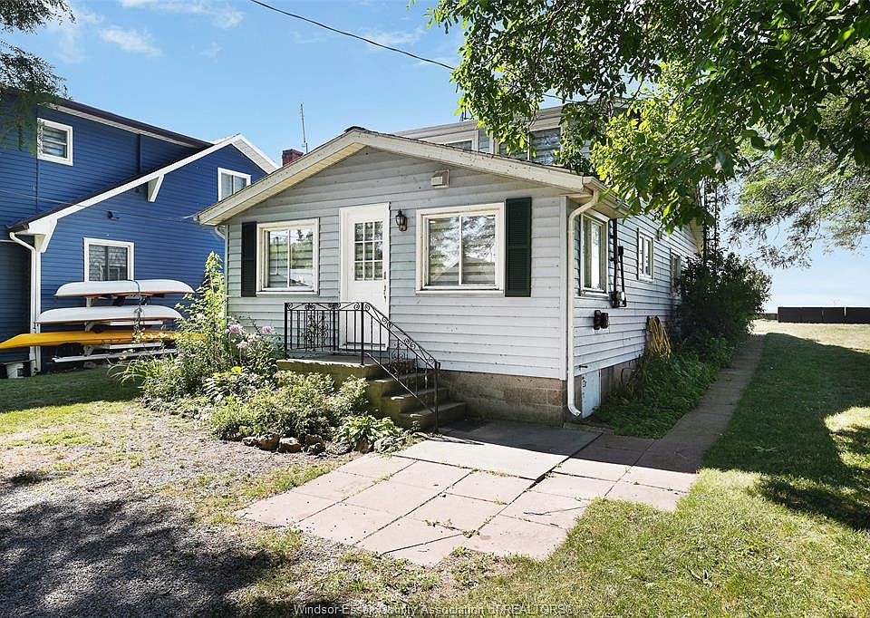 1st image of 69 Willow Beach Rd