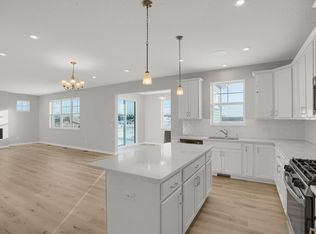 15713 73rd St NE, Otsego, MN 55330