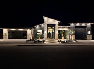 4941 S Lakefront Pl LOT 29, Washington, UT 84780