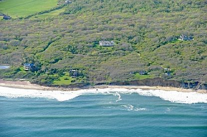 1st image of 44 Old Montauk Hwy