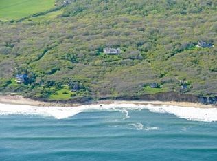 44 Old Montauk Hwy, Montauk, NY 11954