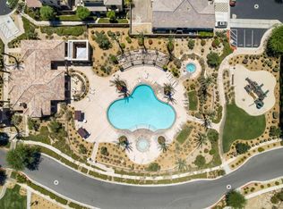 606 Via Firenze, Cathedral City, CA 92234