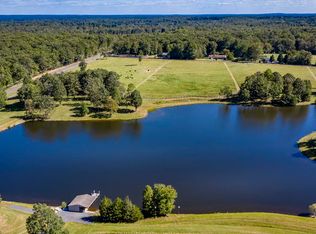 LOT 5 Thomas Jefferson Pkwy, Charlottesville, VA 22902