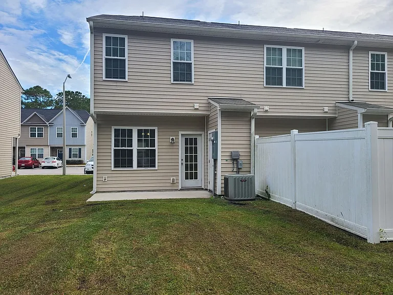 123 Beacon Woods Dr — Photo 18
