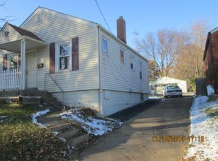 9725 Midland Blvd, Saint Louis, MO 63114