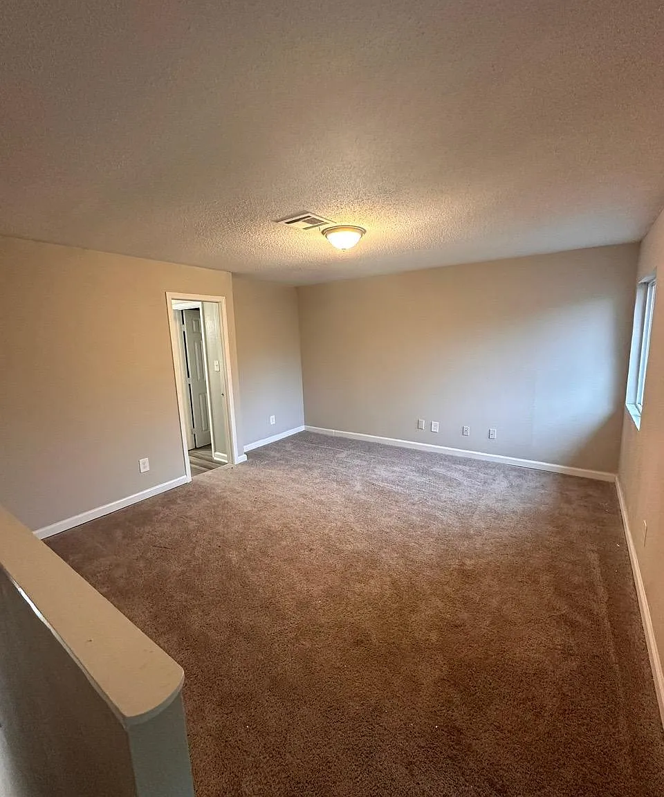 Arden Pointe — Photo 4