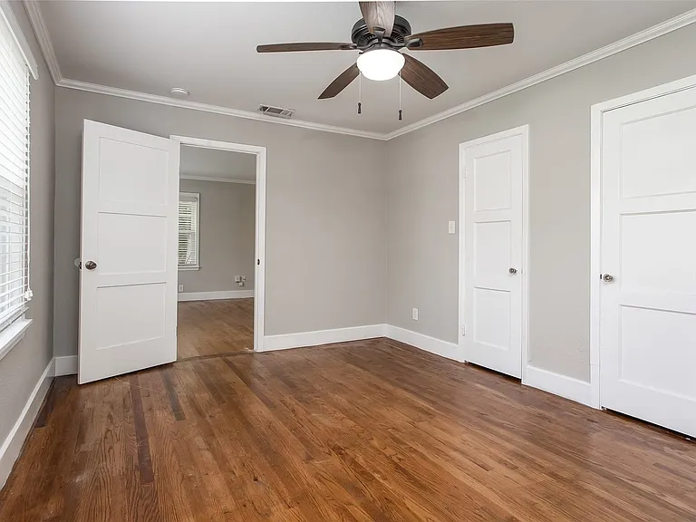 5612 Birchman Ave — Photo 15