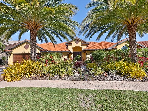 3rd image of 9805 Compass Point Way