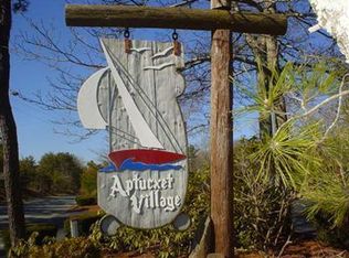 16 Ships Way UNIT 16, Buzzards Bay, MA 02532