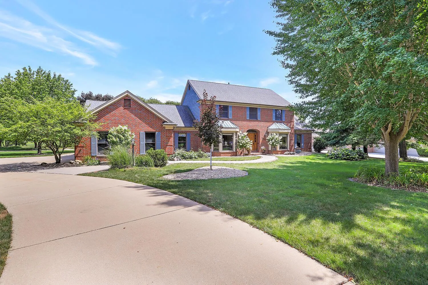 1202 Oak Creek Rd photo 1