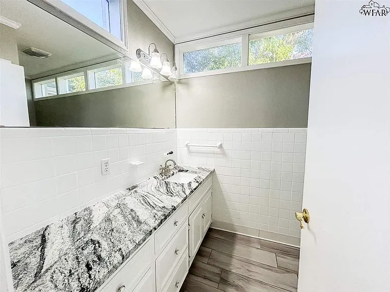 3204 Martin Blvd — Photo 12