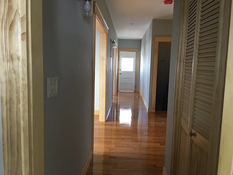 152 Winchester St #1D — Photo 5