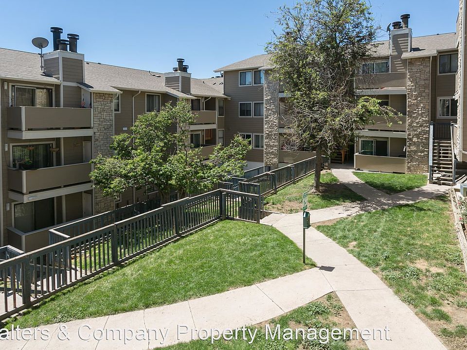 1st image of 2929 W Floyd Ave APT 218