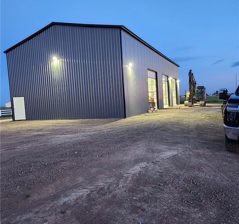 1st image of 4395 Tecate Rd Lot 1