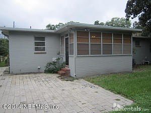 2nd image of 6551 Blackwood Dr