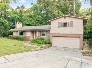 2851 W University Ave, Gainesville, FL 32607