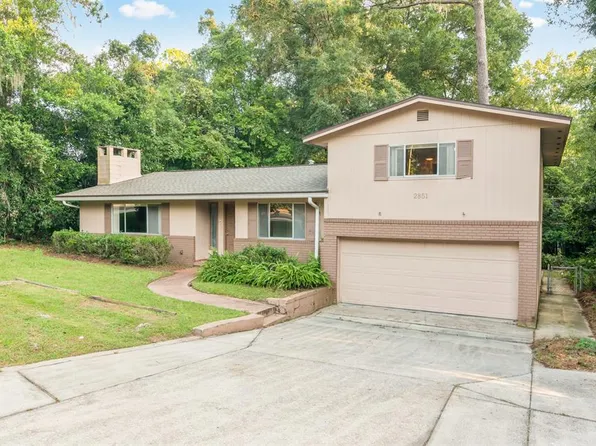 2851 W University Ave, Gainesville, FL 32607