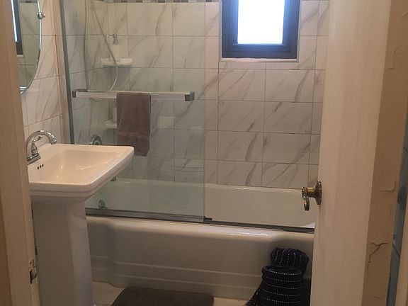 5th image of 8405 Shore Pkwy Floor 2
