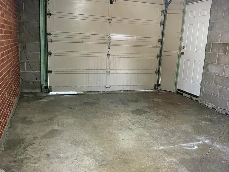 3470 W Arizona Ave — Photo 13