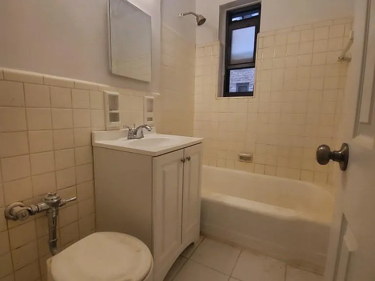 90-11 35th Ave #2H — Photo 6