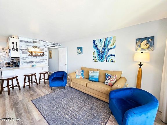 3rd image of 8743 Thomas Dr Unit 810