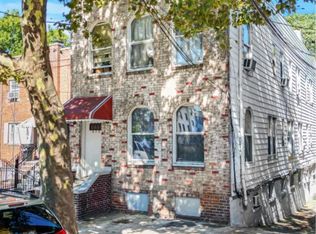 839 E 228th Street, Bronx, NY