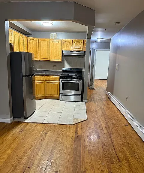 1211 Nelson Ave #C — Photo 2
