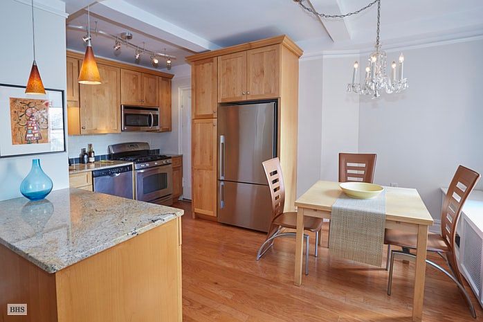 2nd image of 175 W 93rd St APT 7G