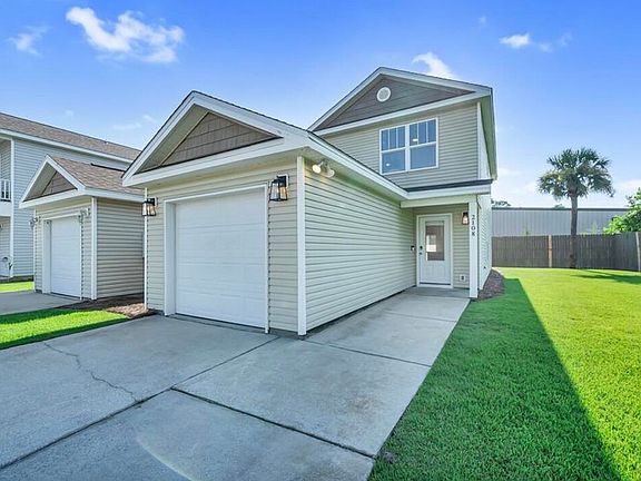3rd image of 2108 Sterling Cove Blvd
