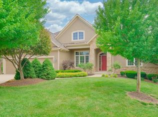 21200 W 82nd St, Lenexa, KS 66220