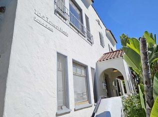 2330 W 2nd St, Los Angeles, CA 90057