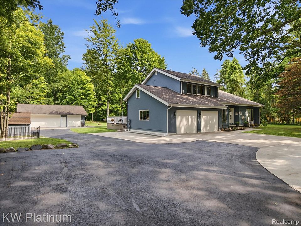 1st image of 3496 Lightle Rd