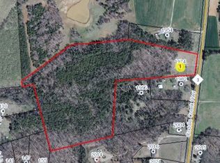 1974 Coddle Creek Hwy, Mooresville, NC 28115