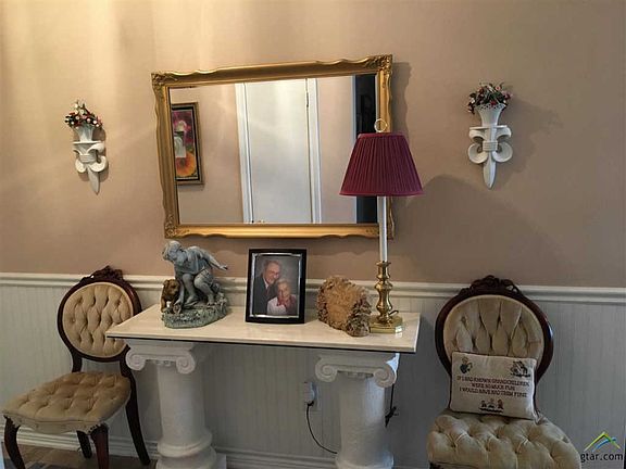 4th image of 5401 Hollytree Dr APT 3004