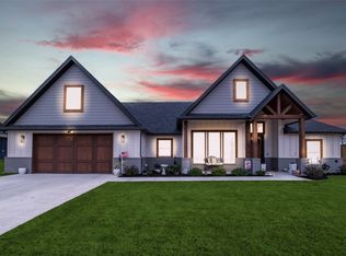 152 Arrendondo Way, Fort Worth, TX 76126